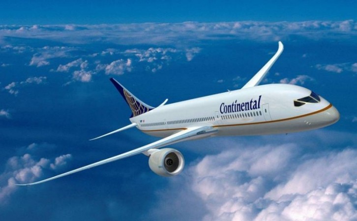 邹城到加拿大机场航空货运_邹城到加拿大航空快递加急件